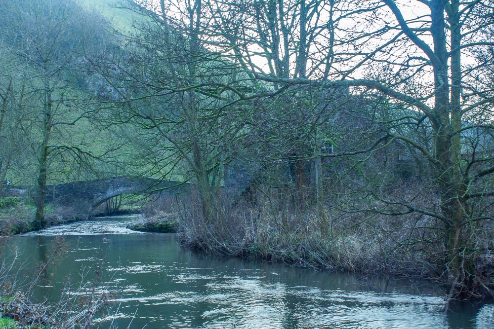 Mill Dale Mill Dale